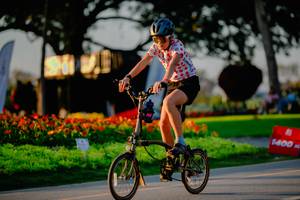 BIB: 
                            <button type="button" onclick="openModal(26181006)" class="btn btn-primary btn-sm float-right btn-popup" data-toggle="modal" data-target=".modal-high-quality">
                        <i class="fas fa-shopping-cart"></i> Add to Cart
                    </button>
                                            <button type="button" onclick="isThisMe(26181006, true)" class="btn btn-success btn-sm float-right btn-popup btn-isme hidden" data-toggle="tooltip" data-placement="bottom" title="นี่คือรูปของคุณใช่ไหม คลิกที่นี่เพื่อเอาเข้าอัลบั้ม">
                        <i class="fas fa-plus"></i> Add to album
                    </button>
                    <button type="button" onclick="isThisMe(26181006, false)" class="btn btn-warning btn-sm float-right btn-popup btn-isnotme hidden">
                        <i class="fas fa-ban"></i> Remove from album
                    </button>